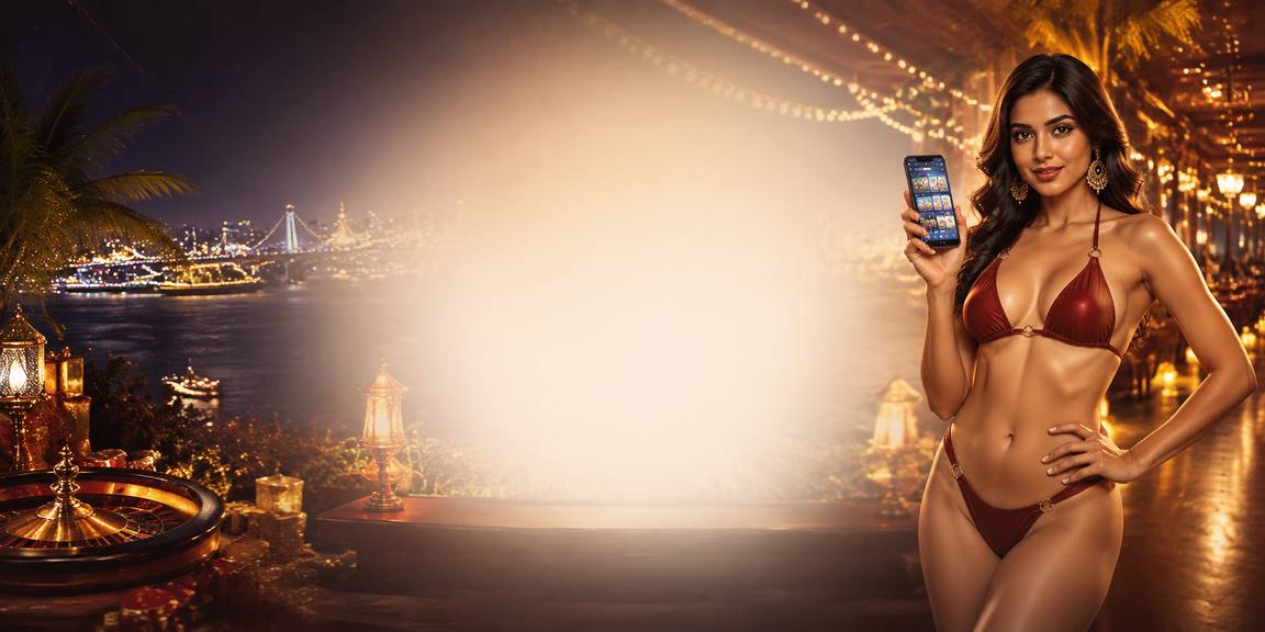 pm11 স্লট ও লাইভ ক্যাটালগ