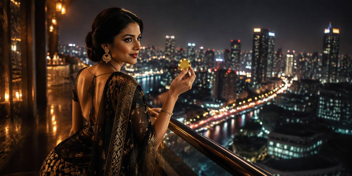 pm11 pm11 স্লট গেম – Pragmatic Play, PG Soft এবং আরও অনেক স্টুডিও এক জায়গায়